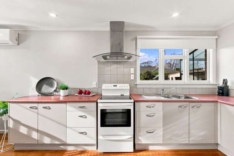 11 Yeovil Place Saint Albans_8