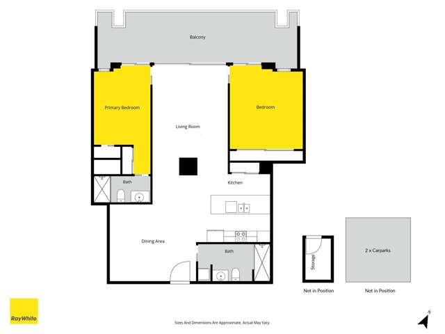 2A/15 Hopetoun Street Freemans Bay_1