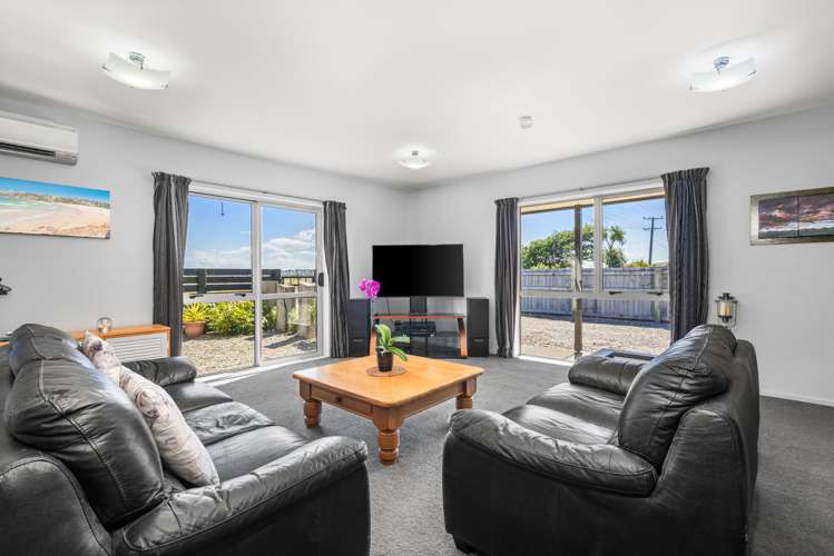 127 Poranui Beach Road Little River_23