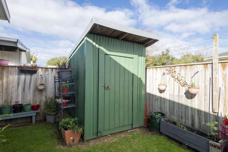 274 Lytton Road Elgin_10