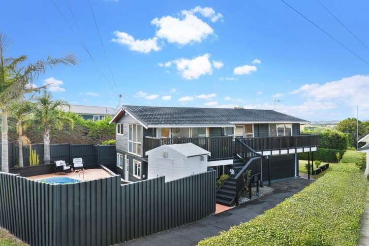 101 Sandspit Road Cockle Bay_24