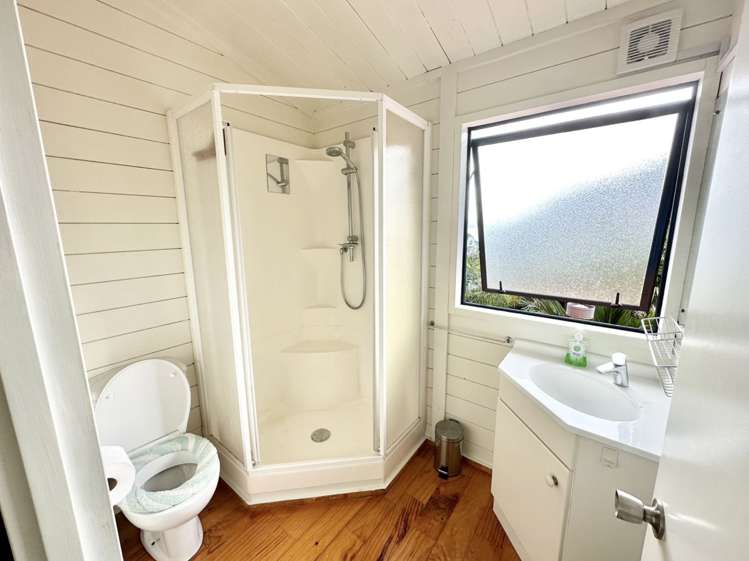 98 Hadfield Street Beach Haven_10