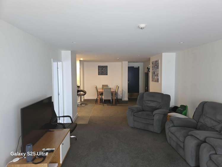 6 Adams Avenue Mt Maunganui_10