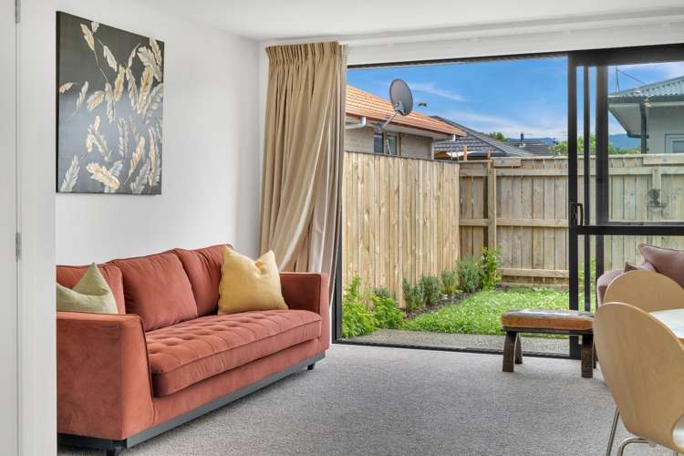 5/20 Ballinger Place Carterton_8