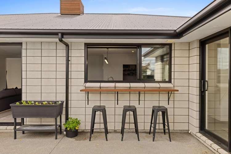 19 Brenley Drive Rolleston_12