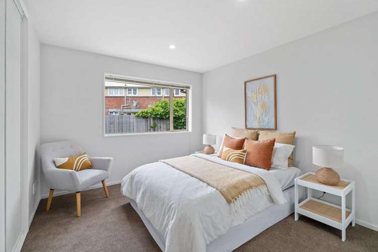 4/17 Hansons Lane Upper Riccarton_15
