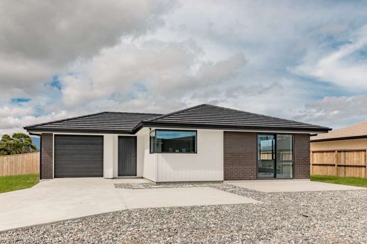 34 Eastons Road Westport_0