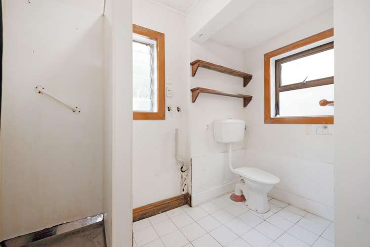 50 Riddiford Street Newtown_21