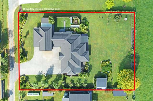 13A Te Poi Road Matamata_1