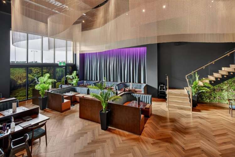 89 Iport Drive Rolleston_14