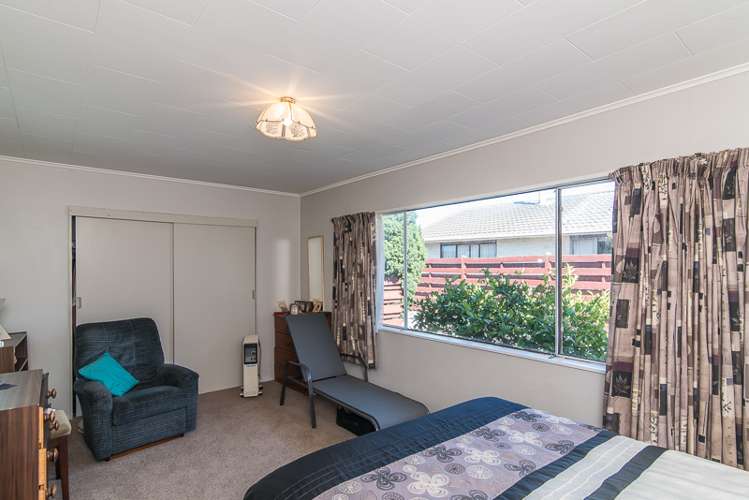 22a Mahana Road Paraparaumu Beach_13