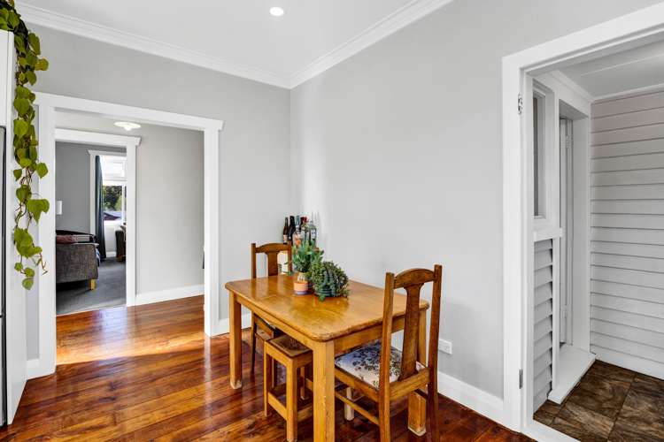 45 Vogel Street Hawera_11