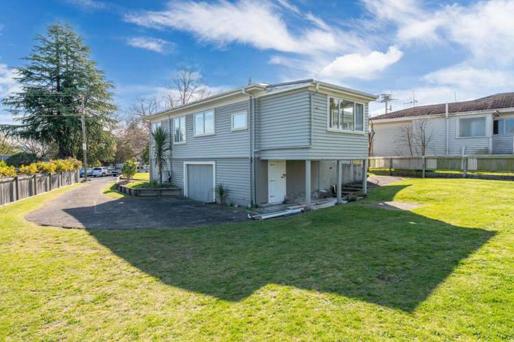 137 Spa Road & 99 Kaimanawa Street Town Centre_13