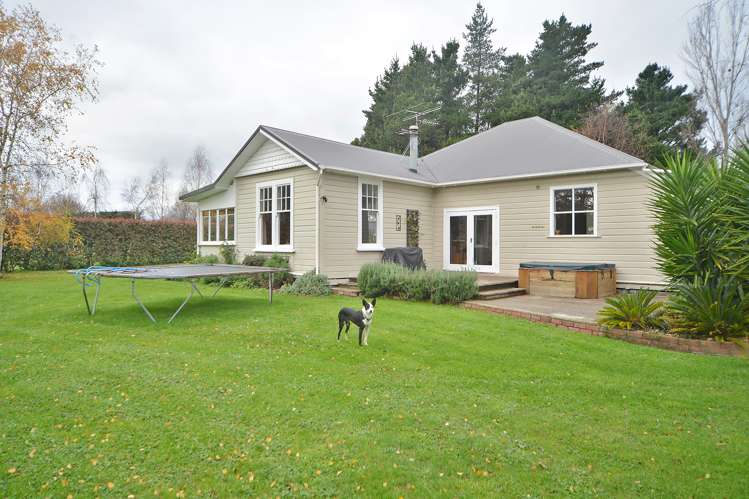 67 Costley Street Carterton_15