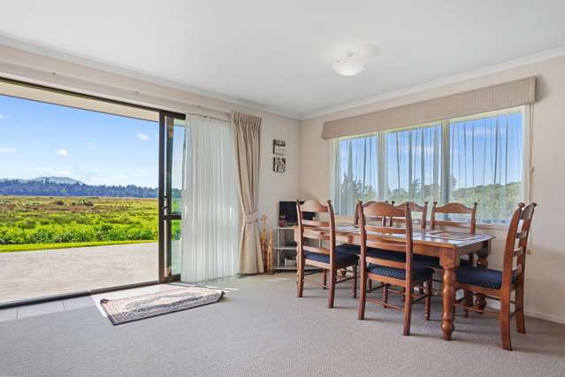 95 Pukakura Road Katikati_4