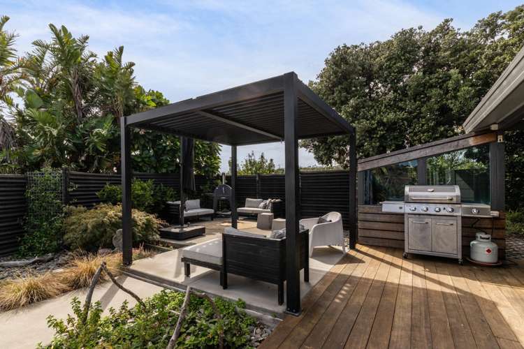 66 Rogers Road Bay View_16