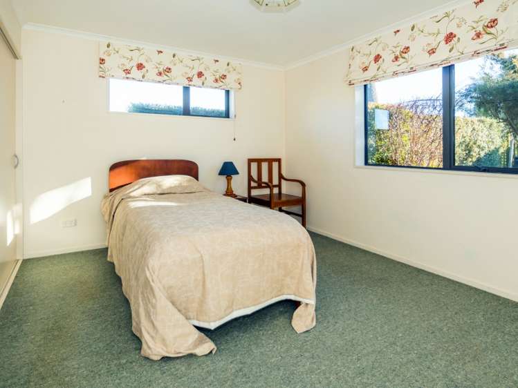 30 Huffey Street Geraldine_10