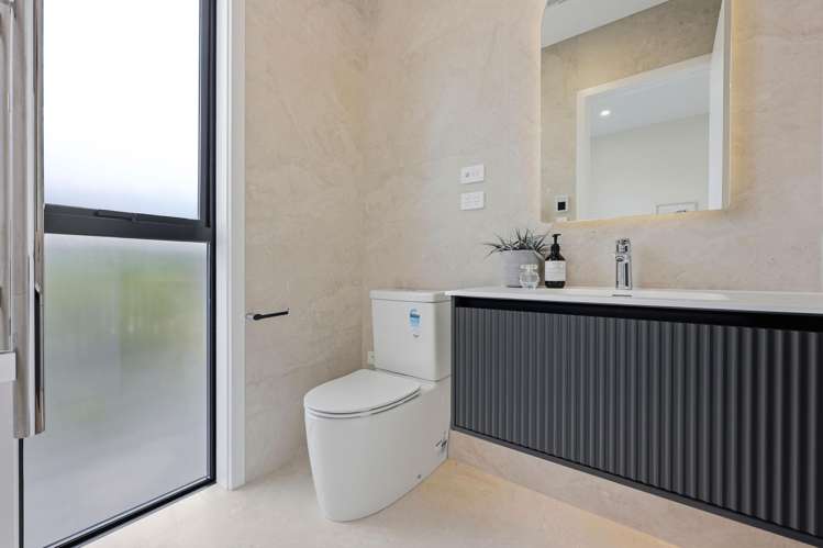 23B Sorrel Crescent Bucklands Beach_41