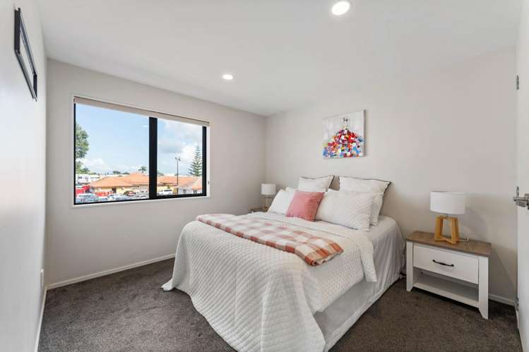 8/20 Charles Street Papatoetoe_10