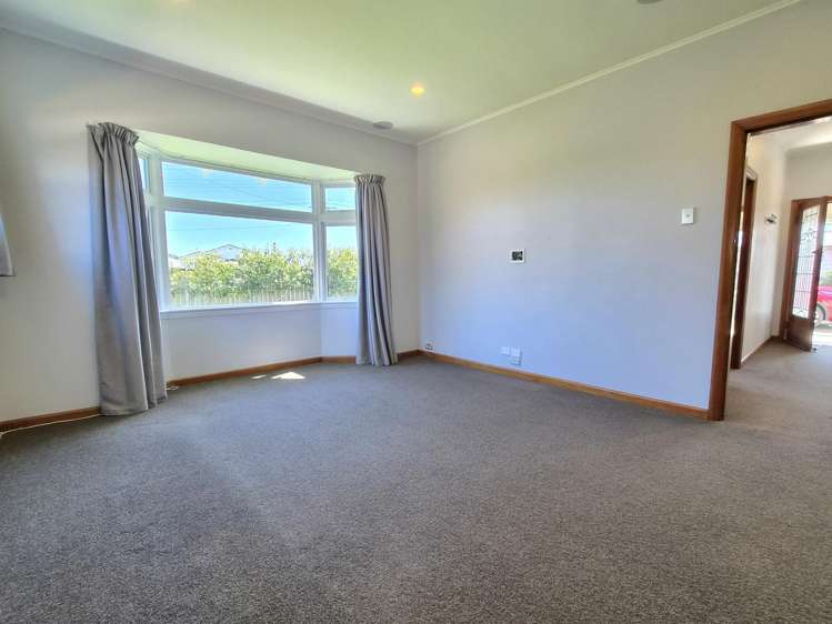 143 Shakespeare Street Greymouth_7