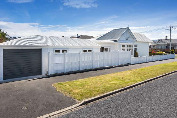 39 Douglas Street Saint Kilda_21