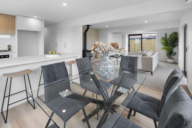 113 Scout Street Rolleston_8