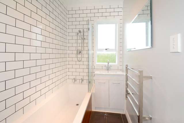 50 Tomahawk Road Andersons Bay_3