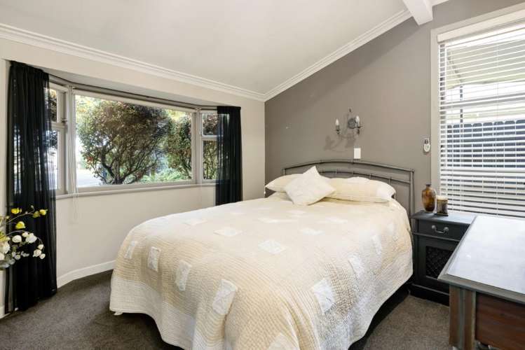 85 East Street Claudelands_18