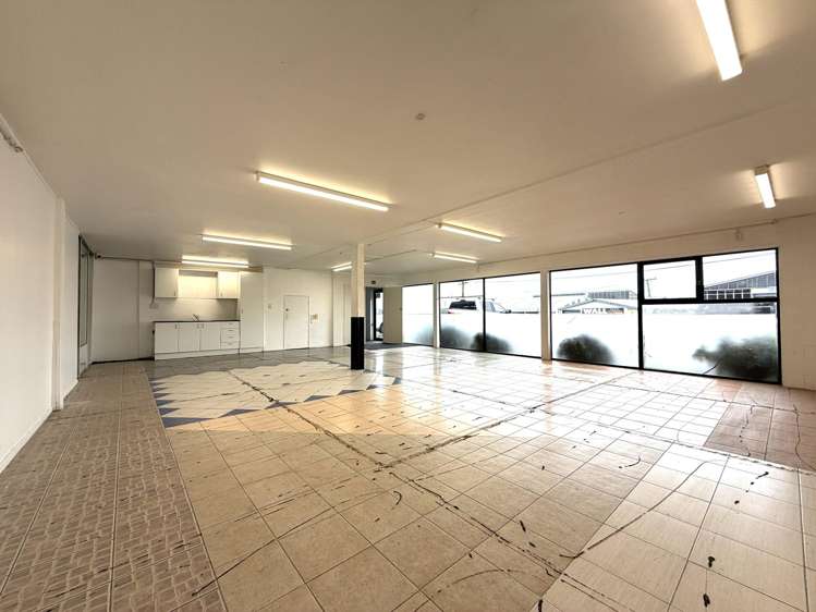 B/112 Mays Road Onehunga_7