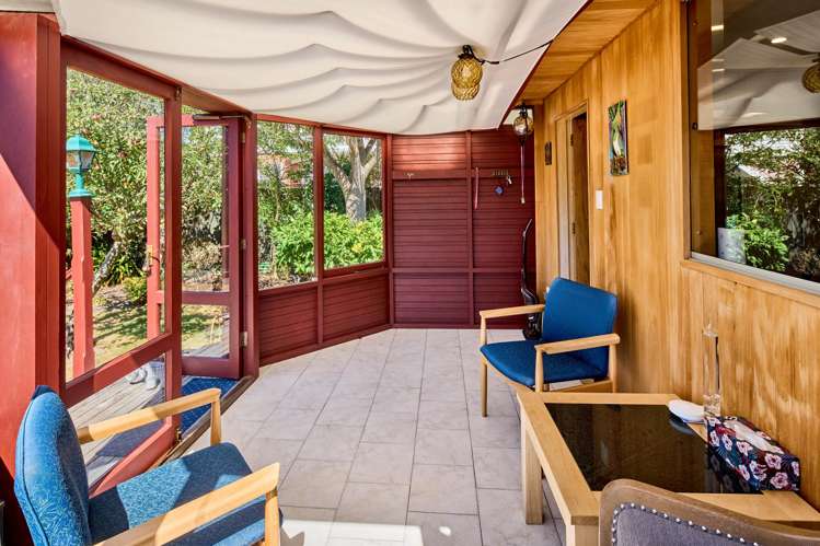 2a Argyle Grove Trentham_5