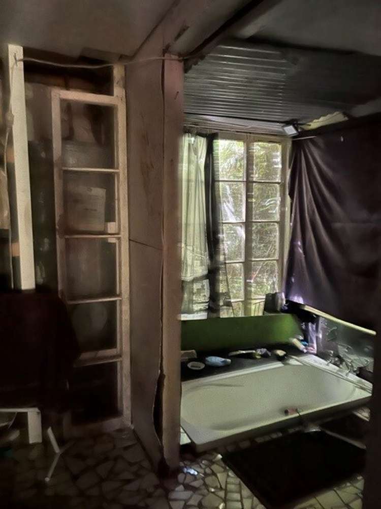 2 Old Waitekauri Road Waikino_10