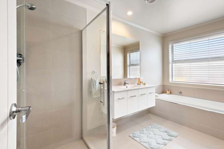 15 Fletcher Lane Patumahoe_14