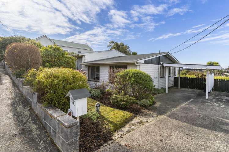 10 Pennant Street Wakari_19