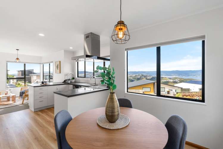 19 Jaunpur Crescent Broadmeadows_2