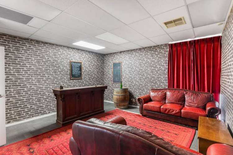 Unit 10/215 Rosedale Road Albany_6