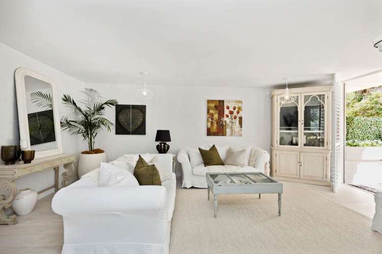 17/123 Owens Road Epsom_8