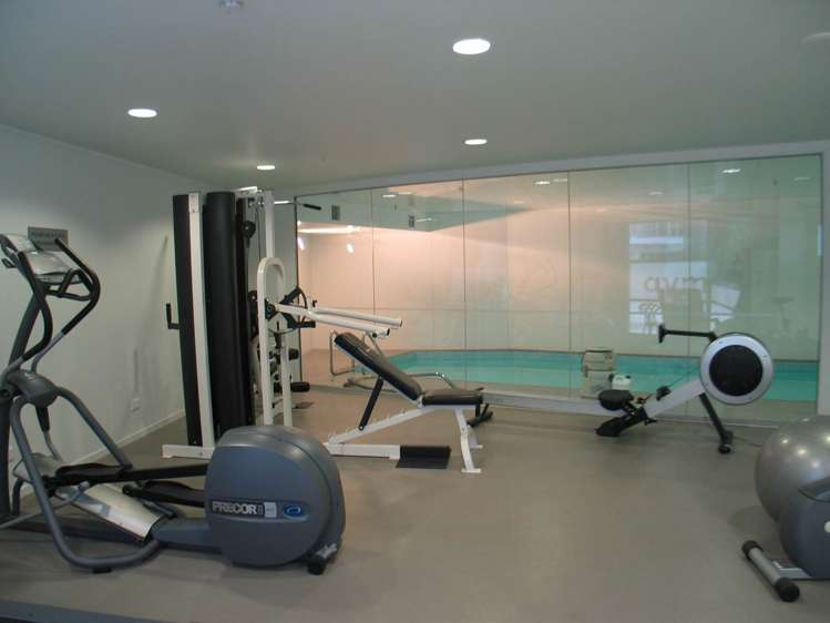 919/430 Queen Street Auckland Central_5