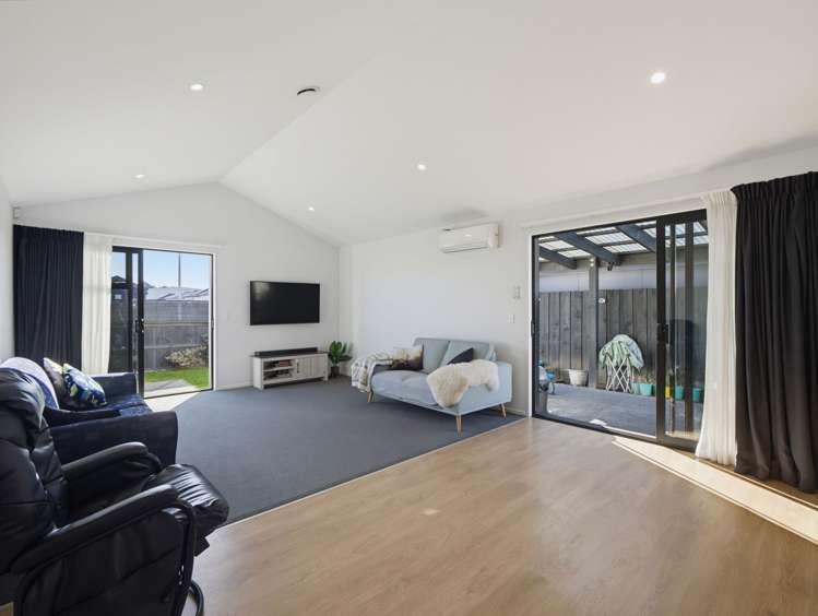 50 Blakes Road Belfast_9