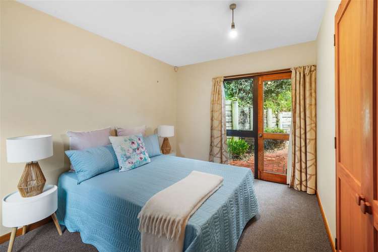 202b Mount Pleasant Road Mount Pleasant_13