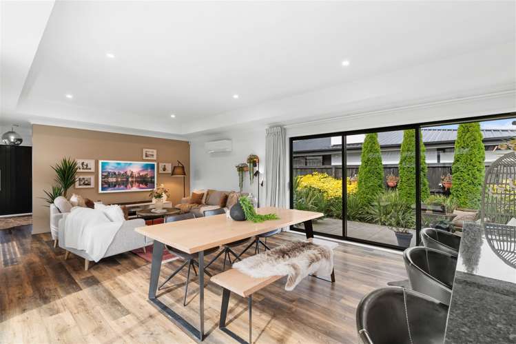 20 Hungerford Drive Rolleston_3