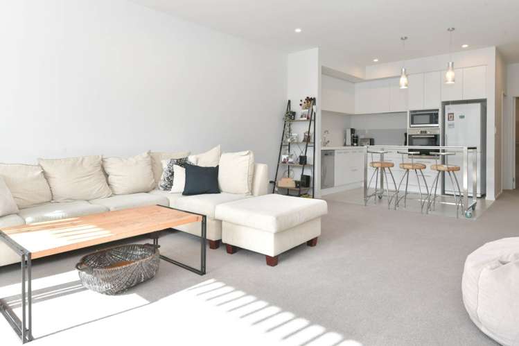 8 Sapling Way Millwater_3