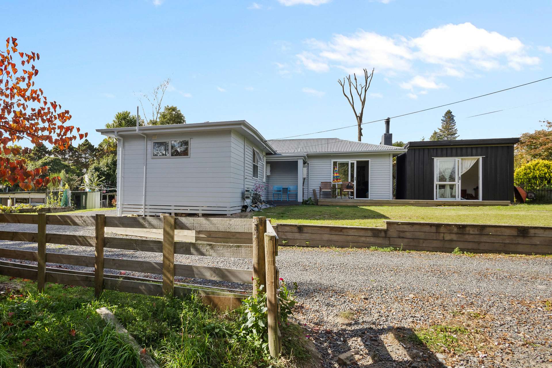 17 Steadman Street Taumarunui_0