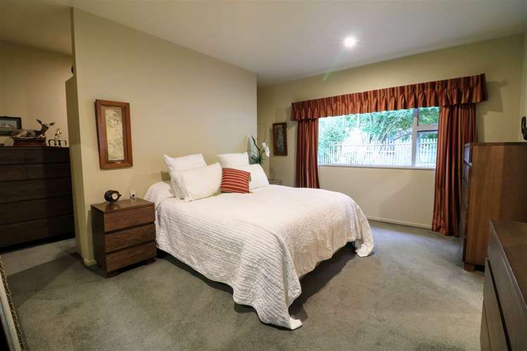 69 Murray Street Temuka_12