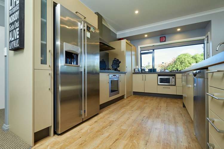 3 Pukeko Place Kaikoura_1