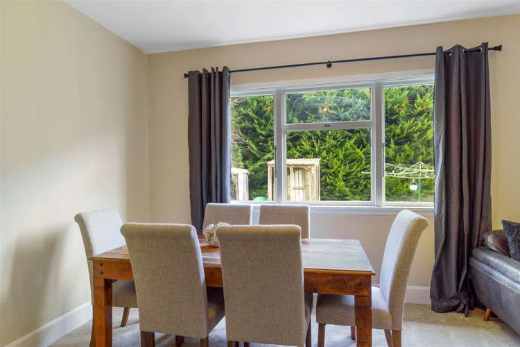 321 Southbridge Leeston Road Leeston_15