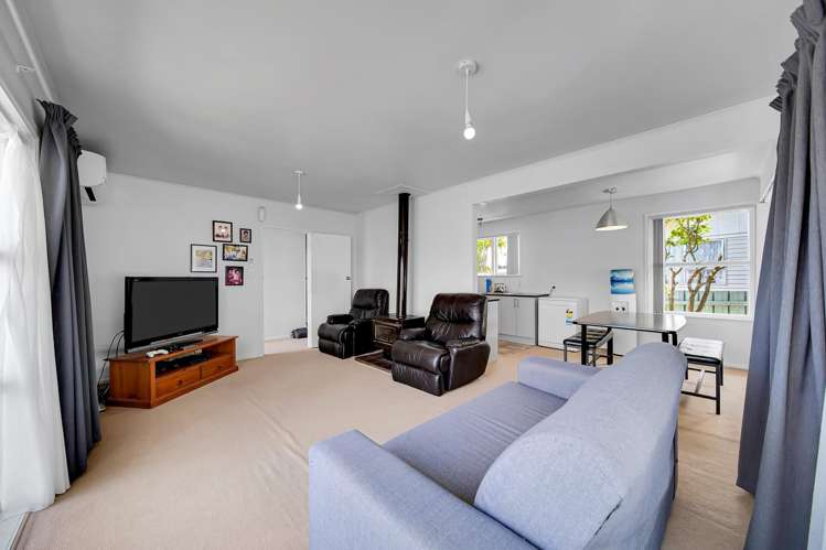 23 Kemble Close Mangere_6