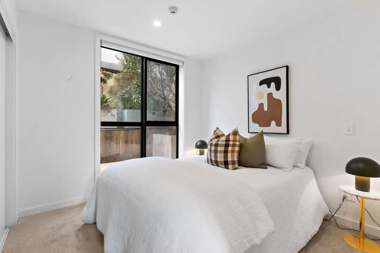 G07/30a Enfield Street Mount Eden_9