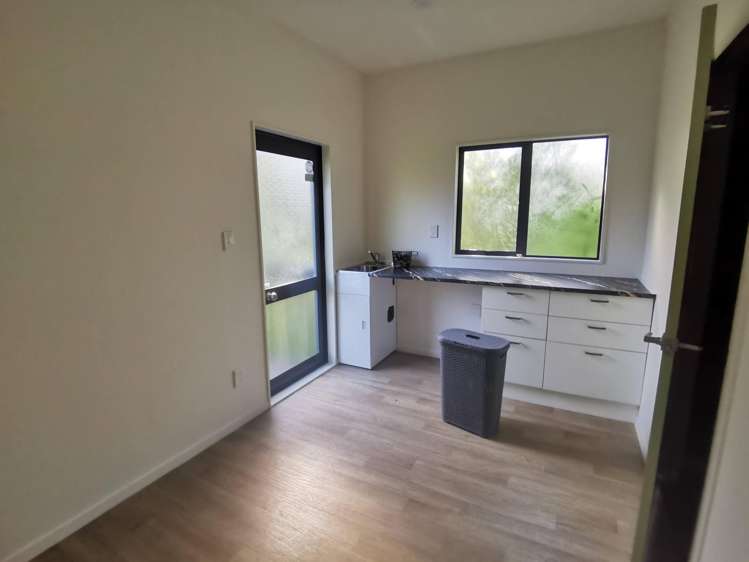 5/1 Arran Street Auckland_11