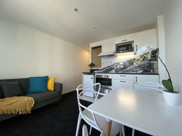 304/72 Nelson Street Auckland Central_3