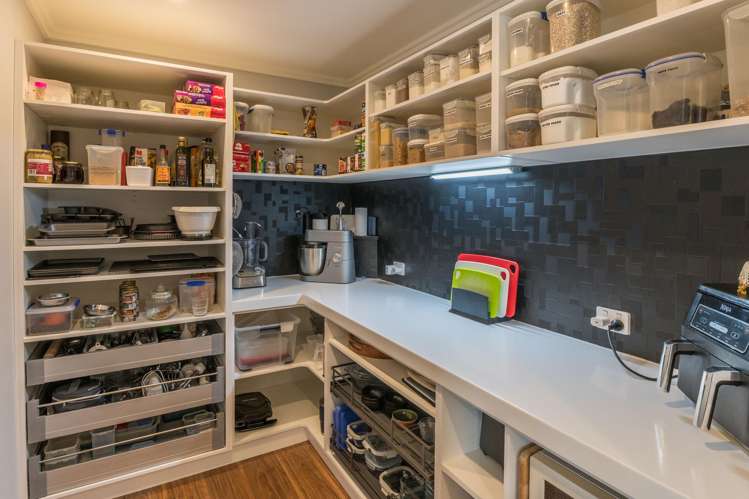 23 Travers Avenue Richmond_12